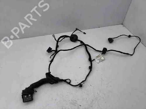 Used Wiring harness FORD GALAXY III (CK) 2.0 TDCi (150 hp) 28863714