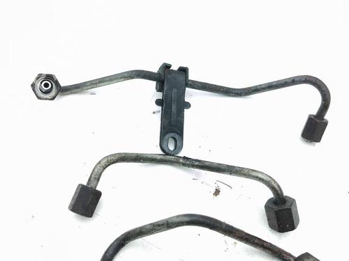 Pipe HYUNDAI SANTA FÉ II (CM) 2.2 CRDi GLS 4x4 | BP29976166M125