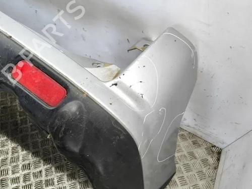 Rear bumper HONDA CR-V II (RD_) 2.2 CTDi (RD9) | BP28849402C8 