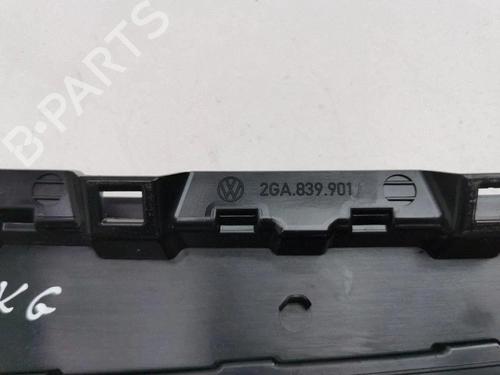 Other VW T-ROC (A11, D11) 1.0 TSI | BP40167570O1 - Image 5