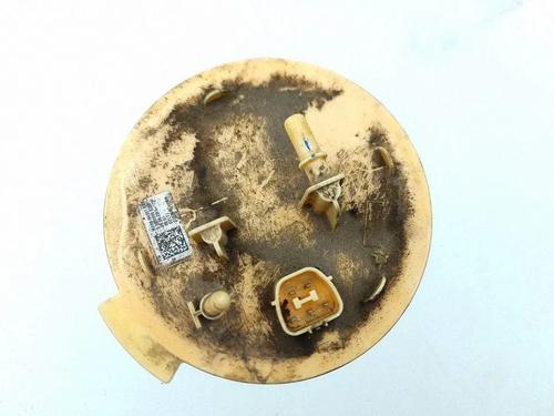 Fuel pump FORD KUGA III (DFK) 2.5 Duratec Plug-in-Hybrid | BP38241319M76  - Image 5