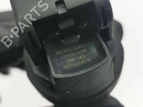 Ignition coil MINI MINI COUNTRYMAN (R60) Cooper S ALL4 | BP36347755M94 - Image 2