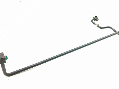 Used AC pipe MASERATI QUATTROPORTE V 4.2 (400 hp) 28907953