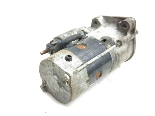 Starter CHRYSLER GRAND VOYAGER V (RT) 2.8 CRD | BP28878518M8 - Image 6