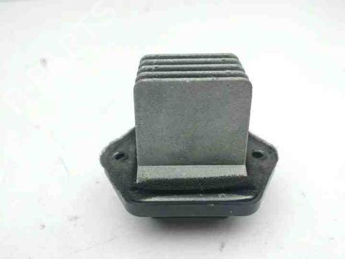 Electronic sensor KIA SPORTAGE V (NQ5) 1.6 T-GDI AWD | BP28841363M84