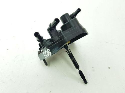 Support PEUGEOT 508 I (8D_) 1.6 HDi | BP28870782C155 