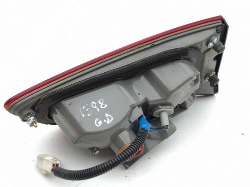Right tailgate light LEXUS IS II (_E2_) 220d (ALE20) | BP37290690C80 - Image 3