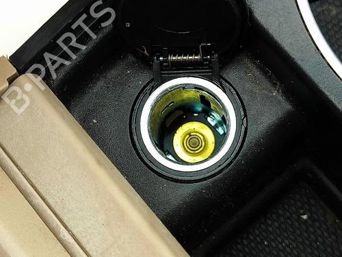 Cup/Object holder MERCEDES-BENZ M-CLASS (W166) ML 250 CDI / BlueTEC 4-matic (166.004, 166.003) | BP32676642I37 - Image 12
