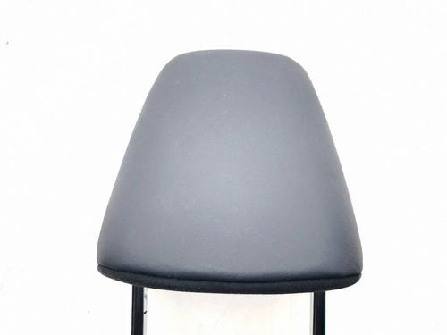 Headrest LEXUS RX (_L2_) 450h AWD (GYL25_, GYL25, GYL26) | BP40194146I31 - Image 6