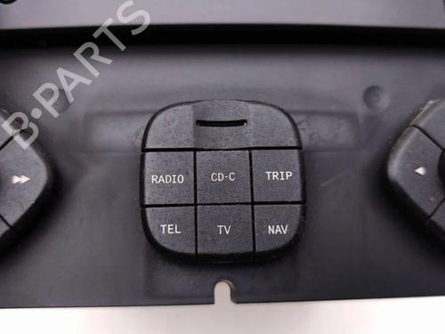 Electronic module MASERATI QUATTROPORTE V 4.2 | BP36199644M83  - Image 5