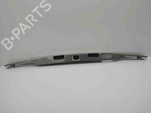 Used Tailgate trim LAND ROVER RANGE ROVER EVOQUE (L538) 2.2 D 4x4 (190 hp) 28898721