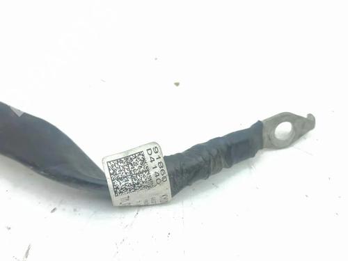 Cable KIA OPTIMA (FSGDS6B) 1.7 CRDi | BP36205159E12 - Image 7