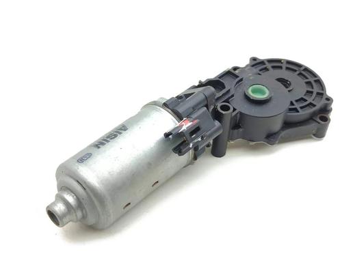 Electronic module LEXUS IS II (_E2_) 220d (ALE20) | BP32674342M83 - Image 3