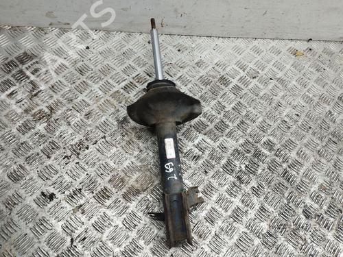 Used Right front shock absorber Right front shock absorber 36213230 36213230