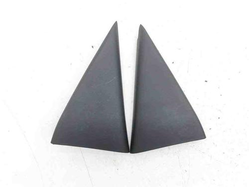 Door moulding trim MAZDA CX-7 (ER) 2.2 MZR-CD AWD (ER10A) | BP28893000C150 