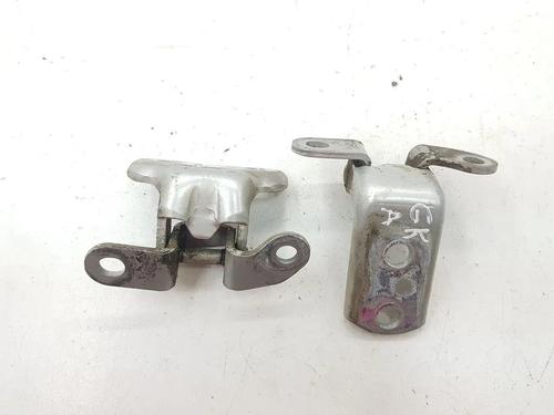 Used Hinge/Door check strap Hinge/Door check strap 33912440 33912440