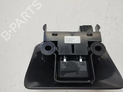 Switch VOLVO S60 II (134) D3 | BP33253785I30 - Image 6