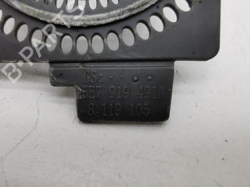 Support SKODA OCTAVIA I (1U2) 2.0 | BP28862527C155 