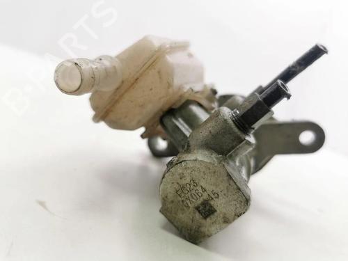 Brake master cylinder MAZDA CX-7 (ER) 2.2 MZR-CD AWD (ER10A) | BP28892762M77 - Image 4