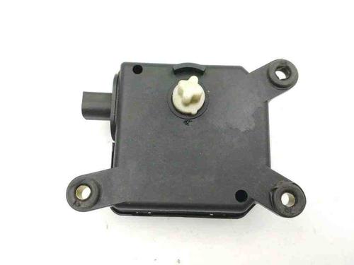 Electronic module OPEL ASTRA G Hatchback (T98) 1.6 16V (F08, F48) | BP28874325M83