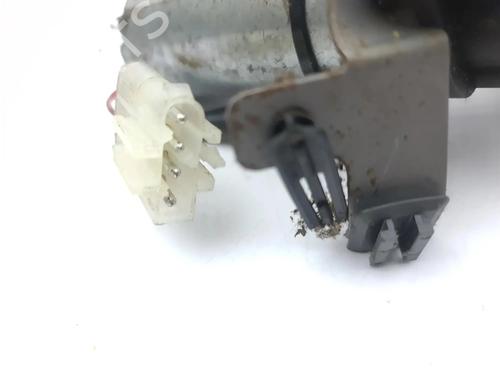 Electronic module BMW X5 (E53) 3.0 d | BP28872660M83 - Image 7