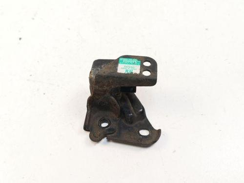 Elektronische sonde TOYOTA RAV 4 II (_A2_) 2.0 D 4WD (CLA20_, CLA21_, CLA20R, CLA21R) (116 hp) 28866903