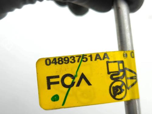 Pipe ALFA ROMEO GIULIA (952_) 2.0 (952ACA25) | BP36203430M125 - Image 7