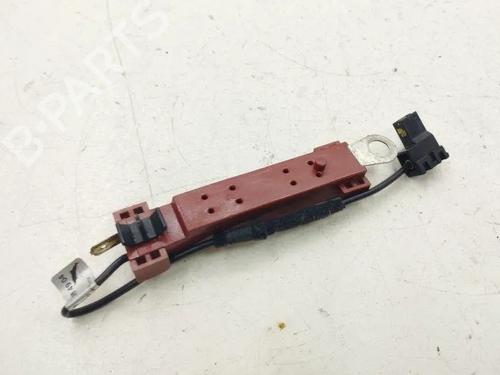 Electronic module VOLVO V50 (545) 1.6 D | BP28844590M83 - Image 4