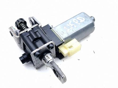 Electronic module KIA SPORTAGE IV (QL, QLE) 2.0 CRDi AWD | BP38280502M83 - Image 2