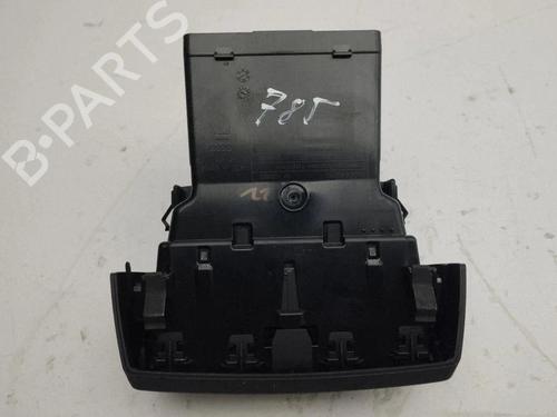 Air vent AUDI A3 Sportback (8YA, 8YF) 30 TFSI | BP40233098I21 - Image 7