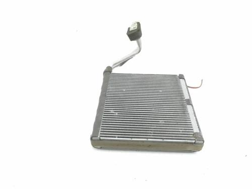 AC radiator MAZDA 6 Estate (GJ, GL) 2.0 (GJEFW) | BP33641268M32 - Image 4