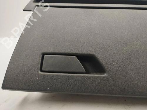 Glove box AUDI A3 Sportback (8YA, 8YF) 35 TFSI | BP33642385C95 - Image 8
