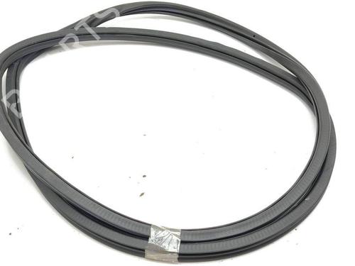 Rubber door seal PORSCHE CAYENNE (92A) 3.0 Diesel | BP28898158C142 