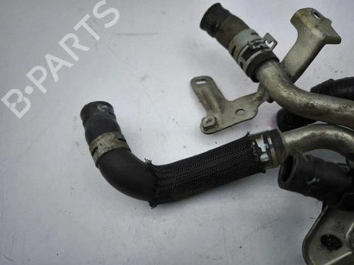 Pipe LEXUS GS (_S19_) 450h (GRS191_, GWS191_) | BP40207171M125 - Image 3