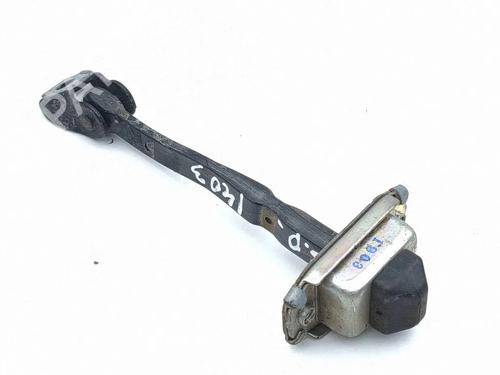 Used Hinge/Door check strap Hinge/Door check strap 37467729 37467729