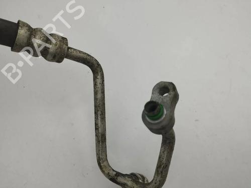 AC pipe LEXUS GS (_S19_) 350 AWD (GRS196_, GRS196R) | BP34248533M126 - Image 9