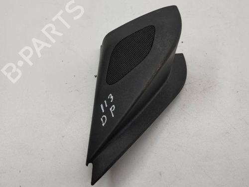 Used Speaker PEUGEOT 4007 (VU_, VV_) 2.2 HDi (156 hp) 28875297
