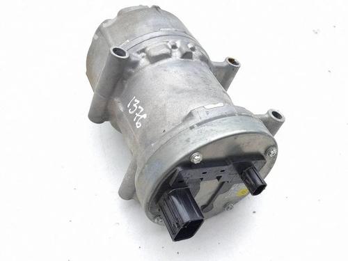 AC compressor TOYOTA C-HR (_X2_, _H2_) Hybrid (MAXH20) | BP38242597M34 - Image 2