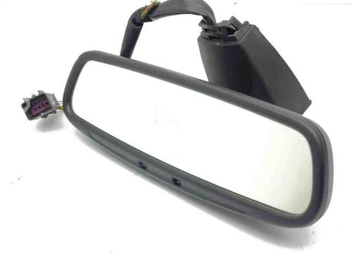 Ryggespeil Innvendig MASERATI QUATTROPORTE V 4.2 (400 hp) 28878269