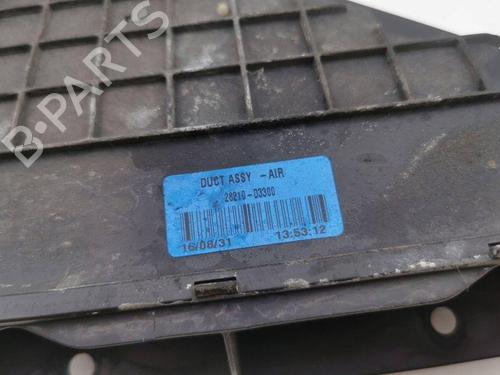 Pipe KIA SPORTAGE V (NQ5) 1.6 T-GDI | BP28906330M125 
