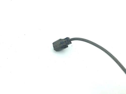 Electronic sensor LEXUS UX (_AA1_, _AH1_, _MA1_) 250h (MZAH10) | BP33914903M84 - Image 2