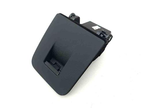 Boîte à gants ALFA ROMEO GIULIA (952_) 2.0 (952ACA25) | BP28883011C95