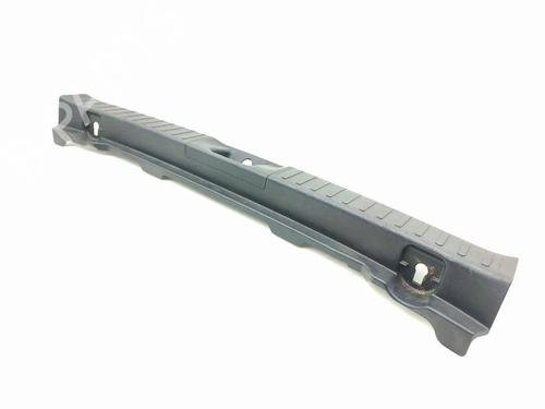 Boot lining TOYOTA PRIUS (_W5_) 1.8 Hybrid (ZVW50_, ZVW51_) | BP36216082I3  - Image 6