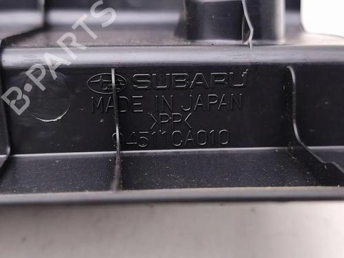 Boot lining TOYOTA GT 86 Coupe (ZN6_) 2.0 (ZN6AC_, ZN6BC_, ZN6K) | BP36085019I3 - Image 12