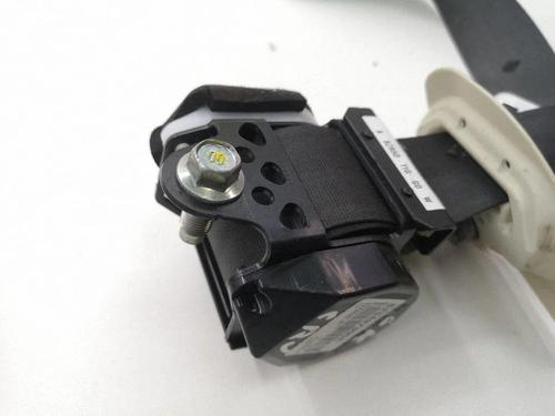 Rear left seatbelt HONDA CR-V IV (RM_) 2.2 i-DTEC AWD (RE6) | BP37404429I29 - Image 7