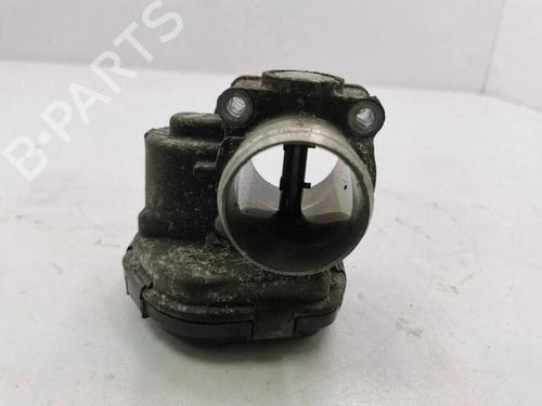 Throttle body FORD B-MAX (JK) 1.6 TDCi | BP38250677M82 - Image 8