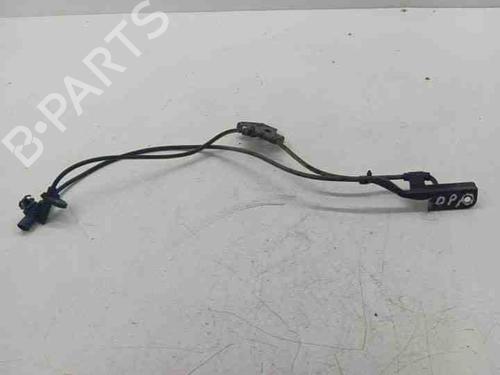 Elektronisk sensor TOYOTA AVENSIS Estate (_T27_) 1.6 D4-D (WWT270_) (112 hp) 28851594