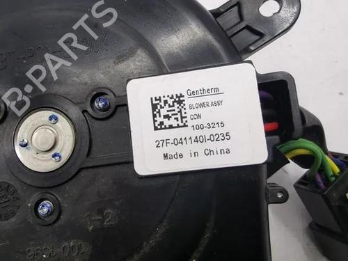 Electronic module LAND ROVER RANGE ROVER EVOQUE (L538) 2.2 D 4x4 | BP28859753M83 