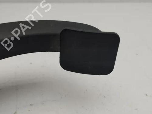 Hand brake MERCEDES-BENZ E-CLASS (W211) E 200 CDI (211.004) | BP28851333I18 