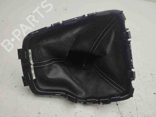 Electronic module OPEL INSIGNIA B Grand Sport (Z18) 1.6 CDTi (68) | BP28901804M83 